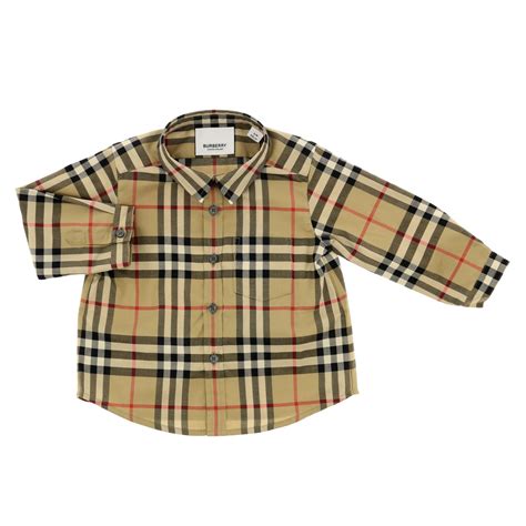 burberry baby.|Burberry baby outlet.